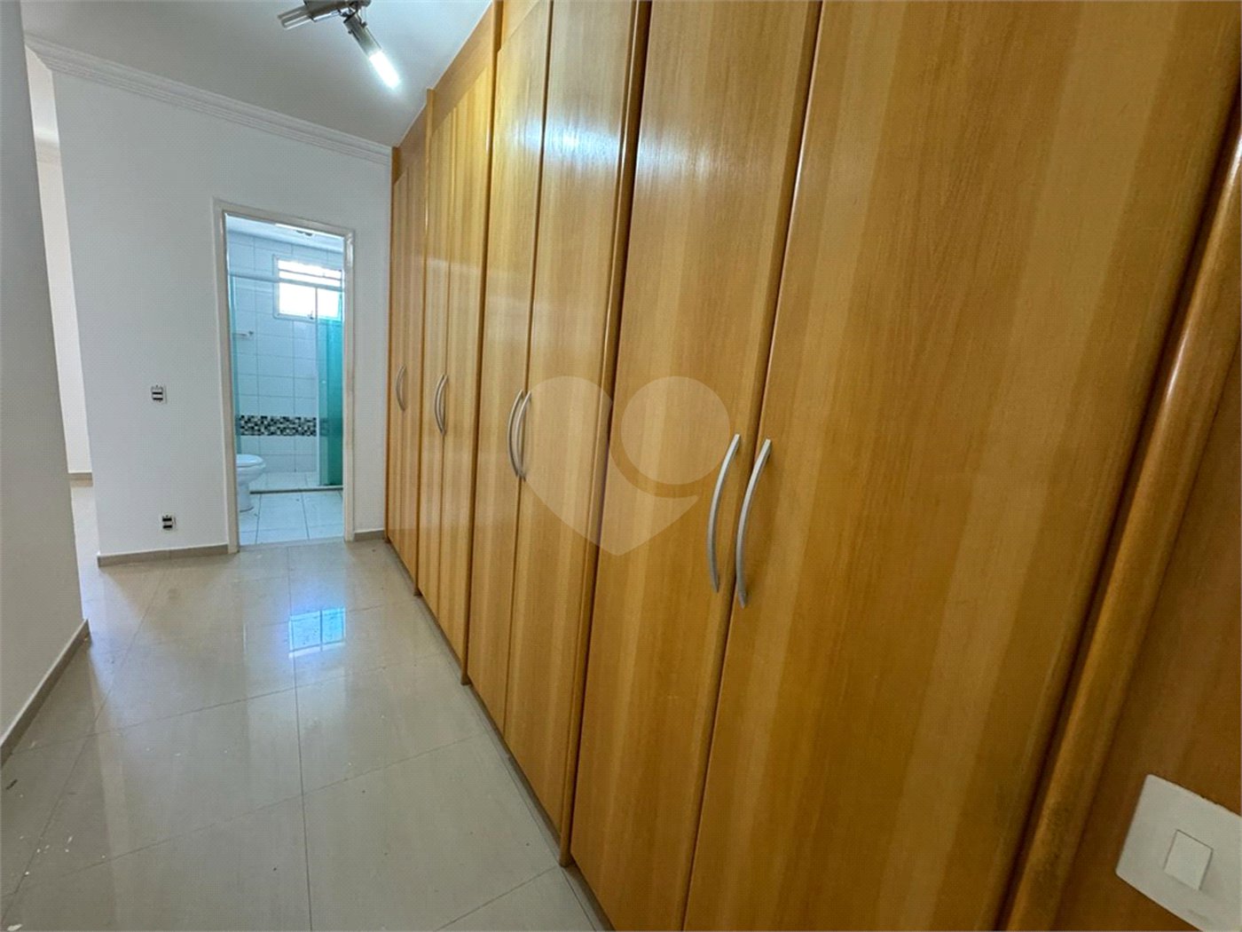 Apartamento à venda com 3 suítes em Mandaqui, São Paulo, SP