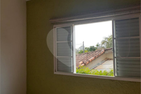Casa à venda com 3 quartos, sendo 1 suíte, no condomínio Zuleika Jabour, Salto - SP