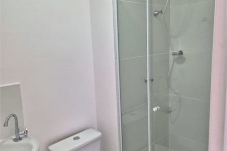 Apartamento para alugar com 2 quartos em Vila Sônia, São Paulo, SP