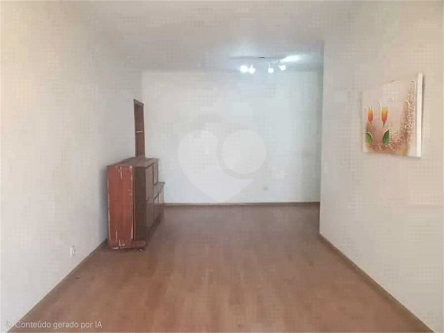 Apartamento à venda com 3 quartos, sendo 1 suíte, em Maracanã, Rio de Janeiro, RJ