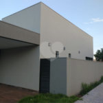 Casa Térrea à venda com 3 suítes em Reserva San Pedro, Ribeirão Preto, SP