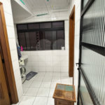 Apartamento à venda com 3 quartos, sendo 1 suíte, em Tucuruvi, São Paulo, SP