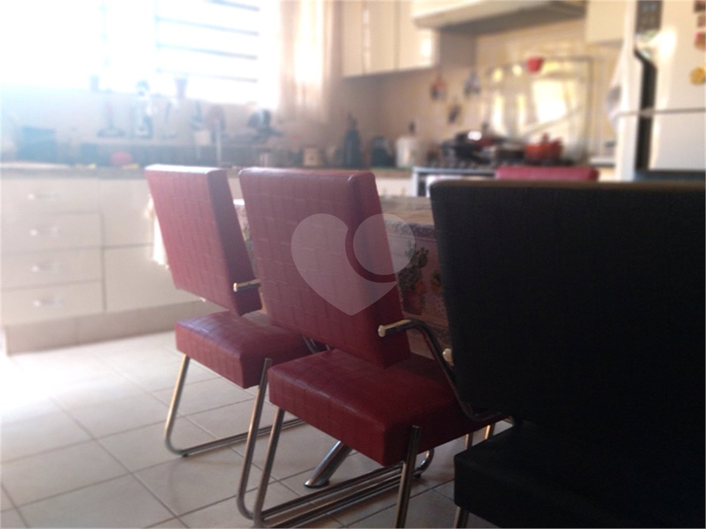 Casa à venda com 3 quartos, sendo 1 suíte, em Tremembé, São Paulo, SP