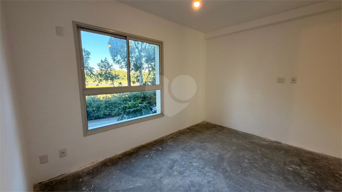 Apartamento à venda com 2 suítes em Santana, São Paulo, SP