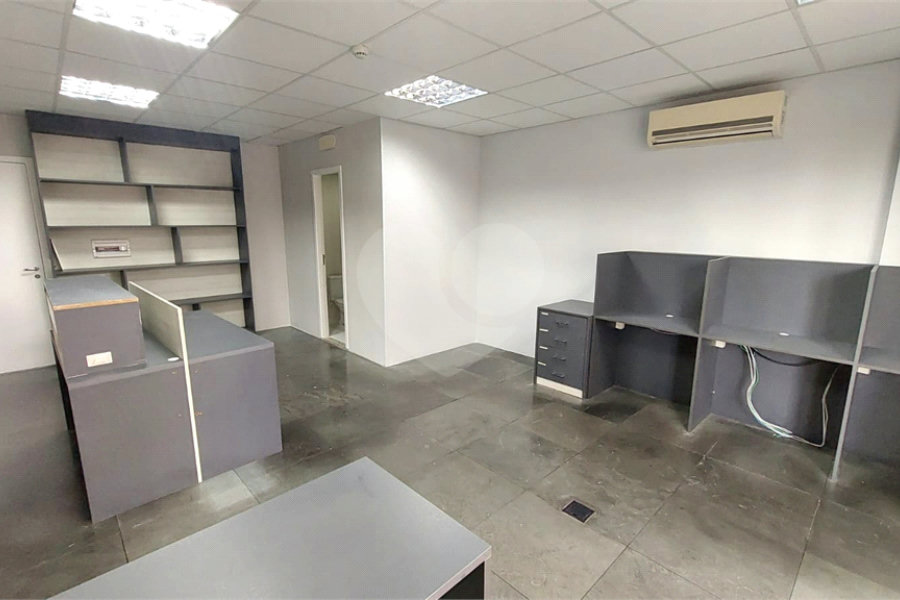 Sala para alugar em Santana, São Paulo, SP