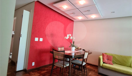 Casa à venda com 4 suítes em Vila Mascote, São Paulo, SP