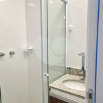 Apartamento à venda ou para alugar com 2 quartos, sendo 1 suíte, em Tucuruvi, São Paulo, SP
