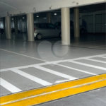 Apartamento à venda ou para alugar com 3 quartos, sendo 1 suíte, em Enseada, Guarujá, SP