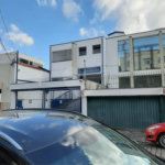 Sobrado à venda com 1 quarto em Chácara Santo Antônio (zona Sul), São Paulo, SP