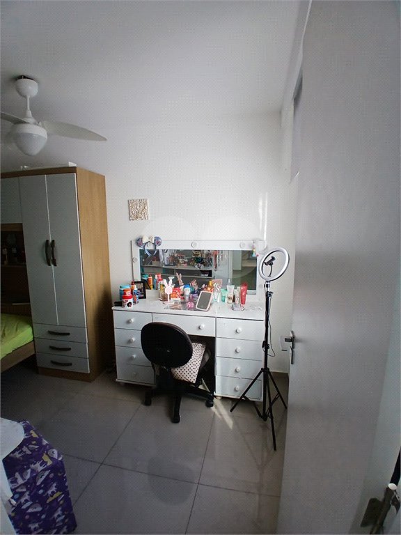 Casa à venda com 4 quartos, sendo 1 suíte, em Campo Grande, Rio de Janeiro, RJ