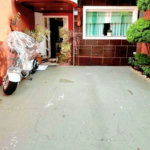 Casa com 4 dormitórios à venda, 160 m² por R$ 1.499.000,00 - Aparecida - Santos/SP