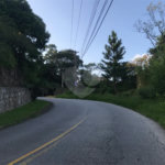 Terreno à venda em Serra da Cantareira, Mairiporã, SP