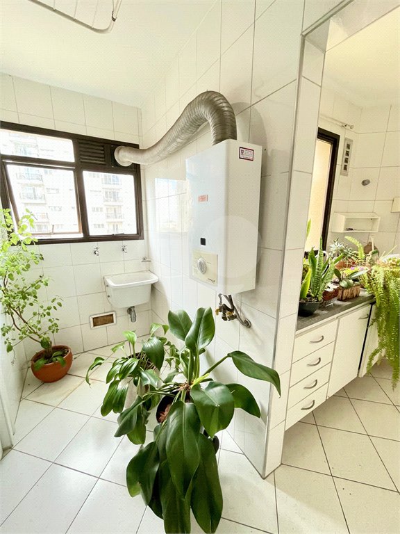 Apartamento à venda com 3 quartos, sendo 2 suítes,  em Água Fria, São Paulo, SP