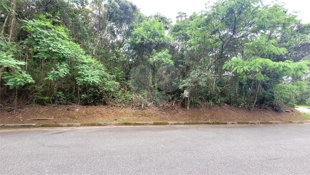 Terreno à venda em Serra da Cantareira, Mairiporã, SP
