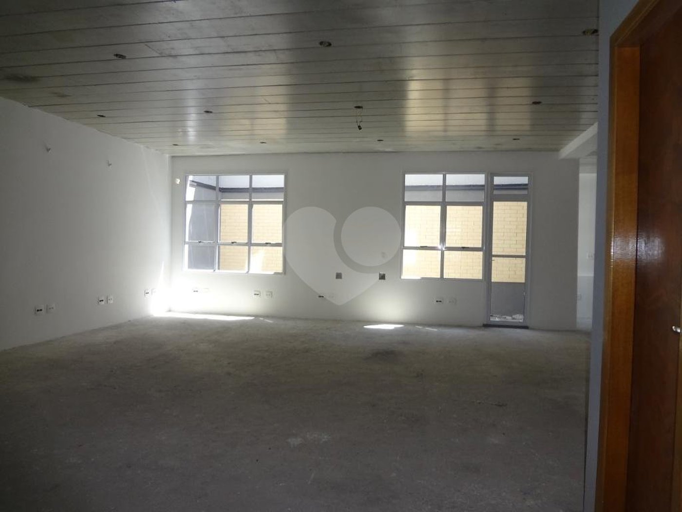Prédio para alugar em Vila Guilherme, São Paulo, SP