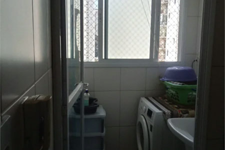 Apartamento à venda com 3 quartos, sendo 1 suíte, em Vila Praia, São Paulo, SP