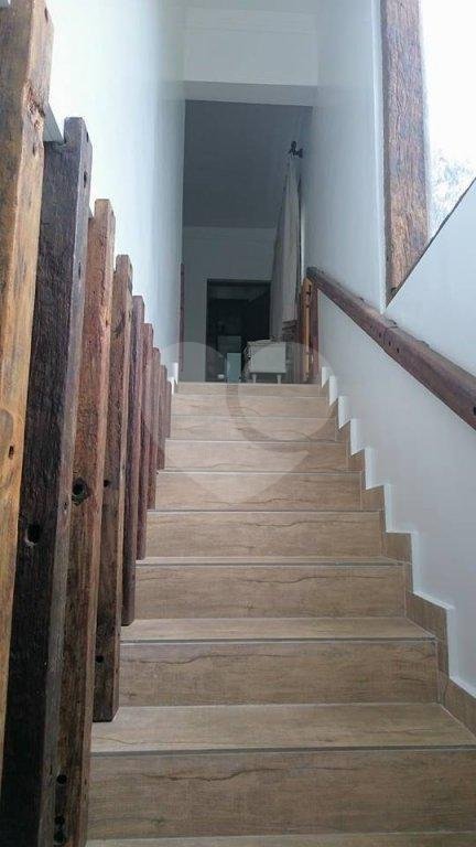 Casa à venda com 3 quartos, sendo 2 suítes, em Jardim Mairiporã, Mairiporã, SP