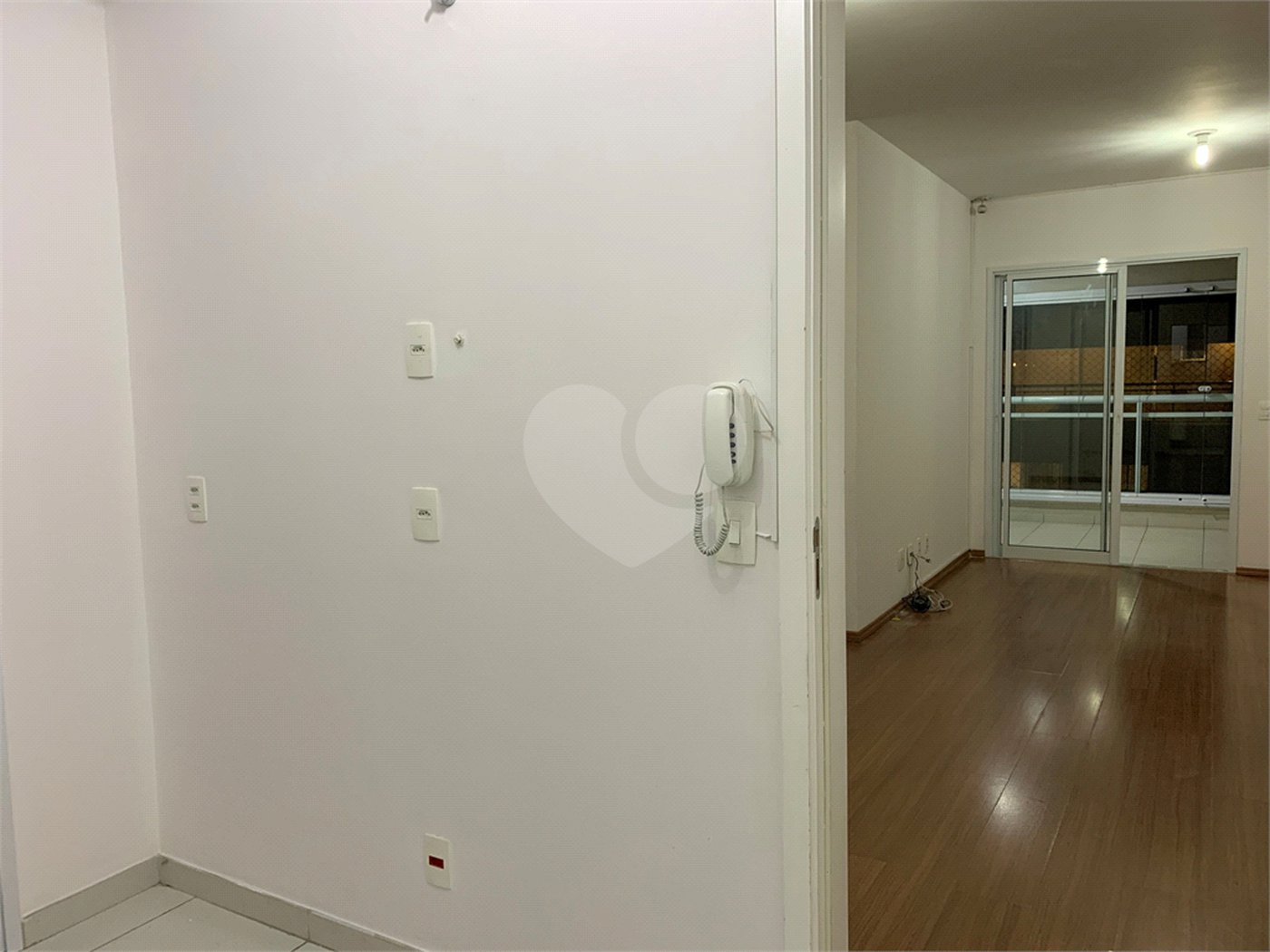 Apartamento à venda com 3 quartos, sendo 1 suíte, em Barra Funda, São Paulo, SP