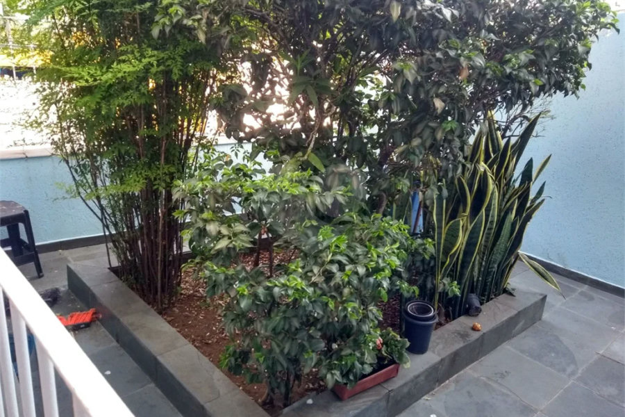 Casa à venda com 3 quartos em Vila Nova Cachoeirinha, São Paulo, SP