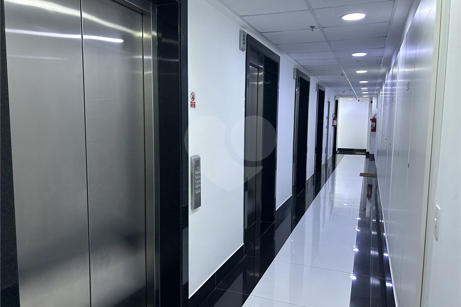 Sala para alugar em Santana, São Paulo, SP