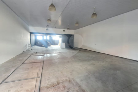 Salão Comercial para alugar no Centro, Itapetininga, SP