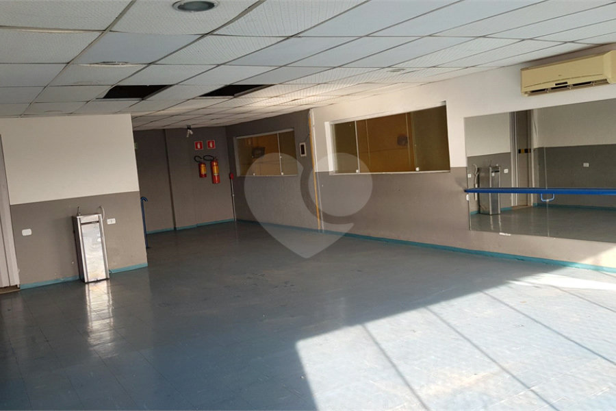 Prédio à venda ou para alugar em Limão, São Paulo, SP