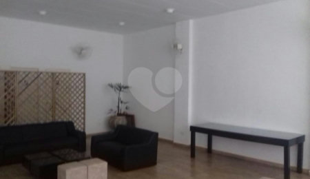 Apartamento à venda com 3 quartos, sendo 1 suíte,  em Tucuruvi, São Paulo, SP