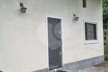 Chácara à venda com 4 quartos em Aguapeú, Itanhaém, SP