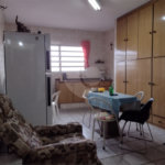 Casa à venda com 2 quartos em Vila Guilherme, São Paulo, SP
