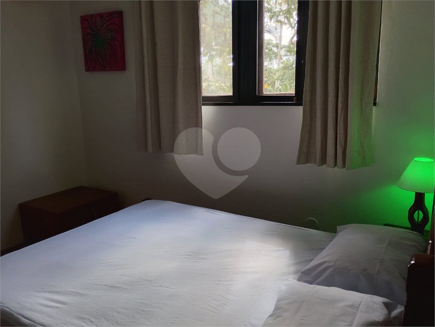 Casa para alugar com 2 quartos em Caravelas, Armação dos Búzios, RJ