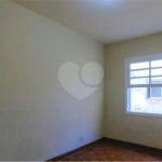 Apartamento de 79m2 à venda reformado com 2 dormitórios no Cambuci