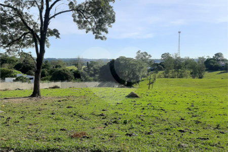 Área de Terra à venda em Chácaras Residenciais Santa Maria, Votorantim, SP