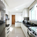 Apartamento à venda com 4 suítes em Santana, São Paulo, SP