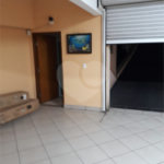 Sobrado à venda com 3 quartos, sendo 1 suíte, em Freguesia do Ó, São Paulo, SP