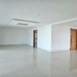 Apartamento com 4 dormitórios à venda, 538 m² por R$ 7.500.000,00 - Ponta da Praia - Santos/SP