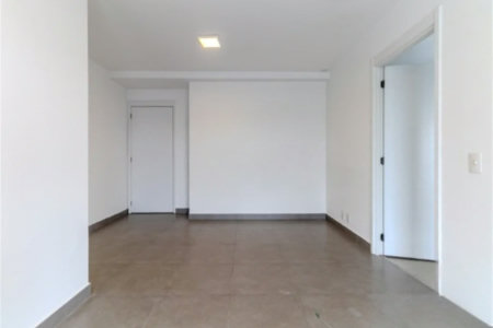 Apartamento à venda com 3 quartos, sendo 1 suíte,  em Vila Leopoldina, São Paulo, SP