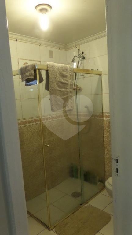 Apartamento para alugar com 2 quartos, sendo 1 suíte, em Jardim das Bandeiras, São Paulo, SP