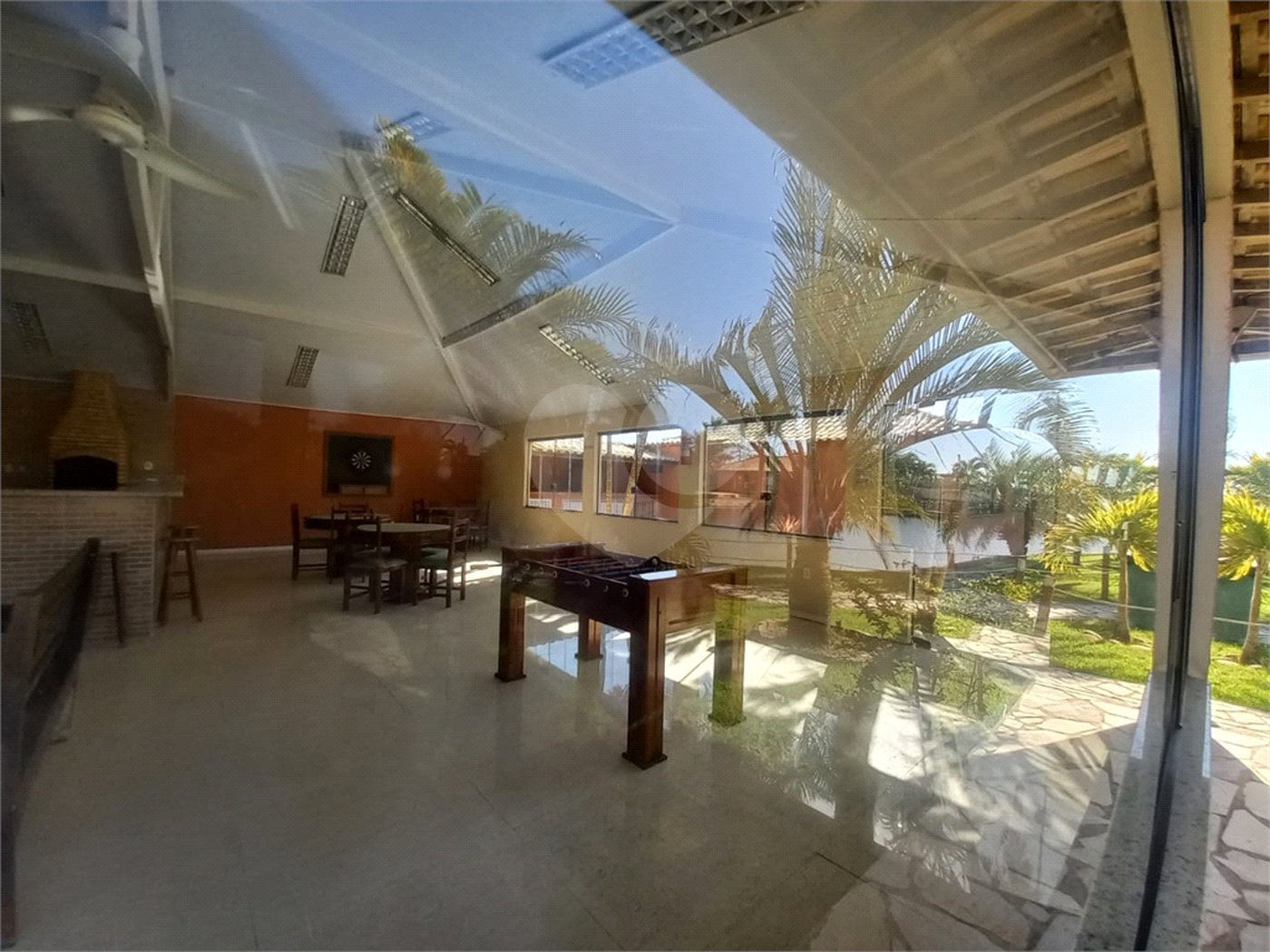 Casa em condomínio à venda com 3 suítes em Golfe, Armação dos Búzios, RJ