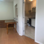 Apartamento à venda com 1 suíte em Casa Branca, Santo André, SP