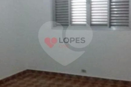 Casa à venda com 3 quartos, sendo 2 suítes, em Vila Aurora (zona Norte), São Paulo, SP