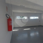 Apartamento à venda com 3 quartos, sendo 1 suíte, em Jardim Refúgio, Sorocaba, SP