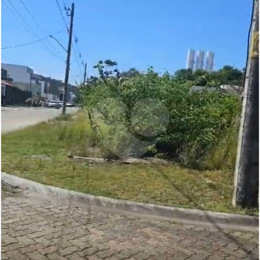 Terreno à venda no condomínio Grand Park - Terrenos e Loteamento, Rio de Janeiro - RJ