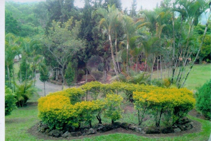Chácara à venda com 4 quartos, sendo 2 suítes, em Portão, Atibaia, SP