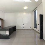 Casa à venda ou para alugar com 3 quartos, sendo 1 suíte, no condomínio Condomíno Helena Maria, Sorocaba - SP