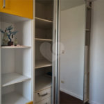 Loja à venda com 3 quartos, sendo 1 suíte,  em Vila Mariana, São Paulo, SP