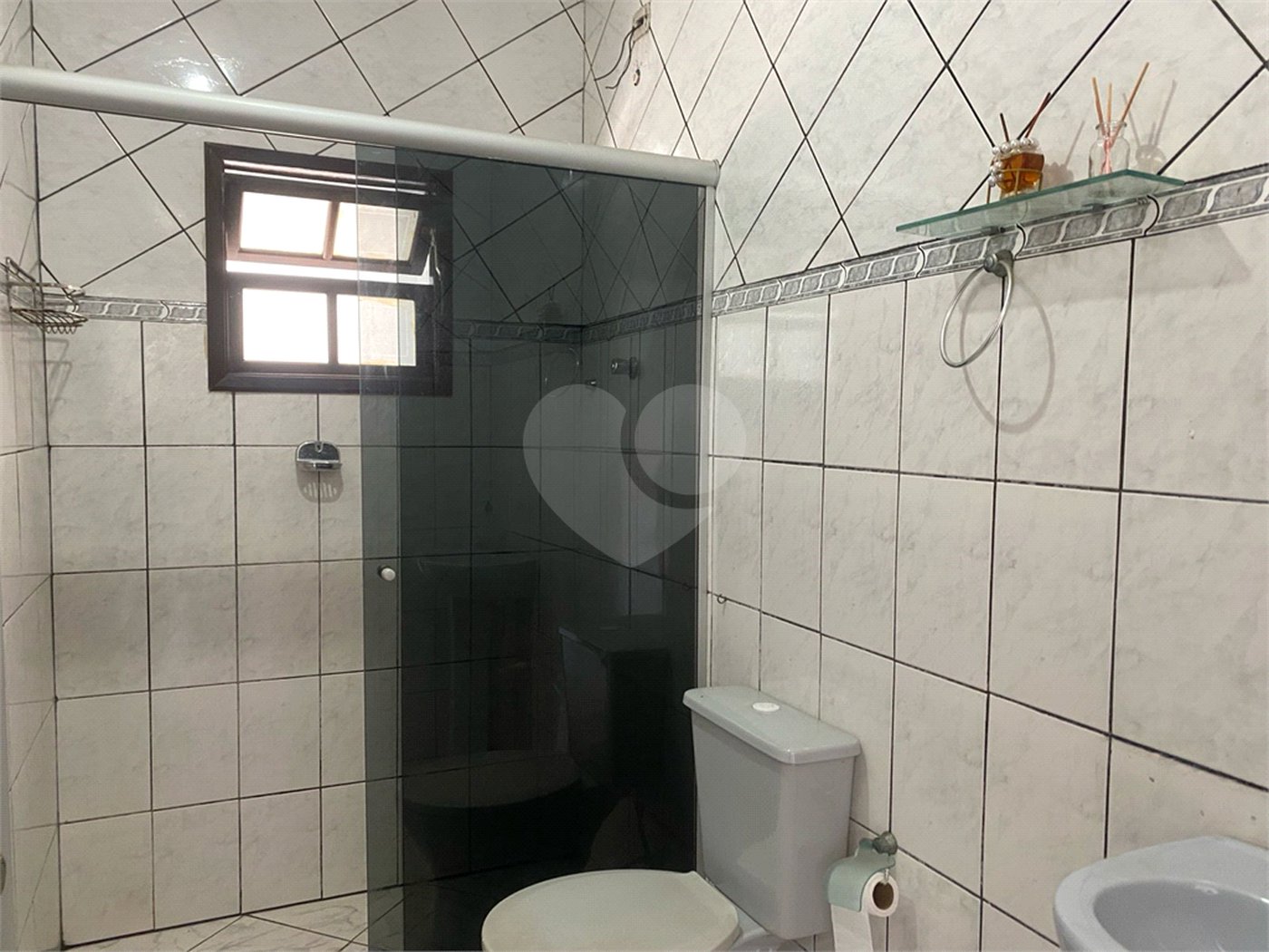 Casa para alugar com 4 quartos, sendo 1 suíte, em Chácara Cabuçu, Guarulhos, SP