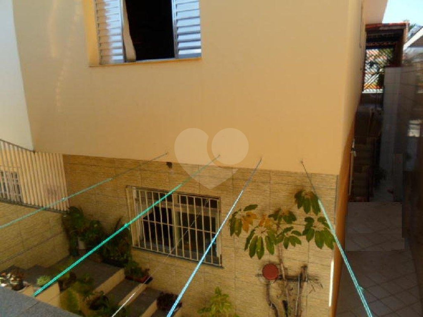 Sobrado à venda com 3 quartos, sendo 1 suíte, em Imirim, São Paulo, SP