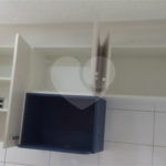 Apartamento à venda com 2 quartos em Vila Guilherme, São Paulo, SP