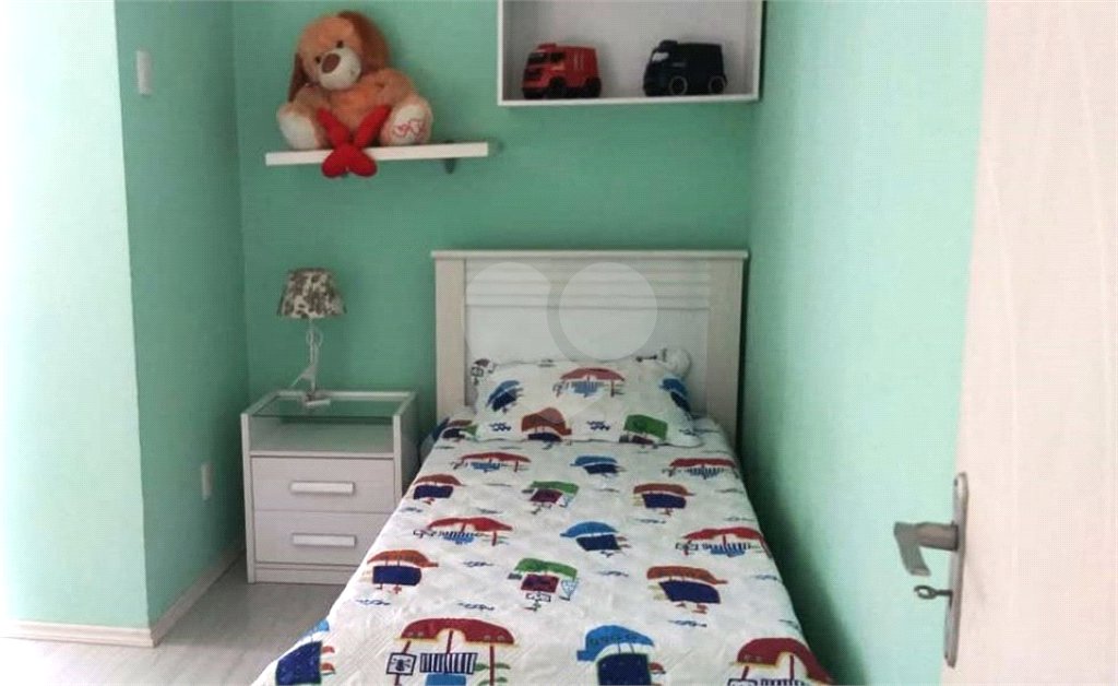 Casa à venda com 3 quartos, sendo 1 suíte, em Campo Grande, Rio de Janeiro, RJ