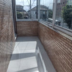 Casa Residencial à venda, Vila Voturuá, São Vicente - CA0151.